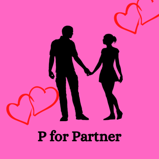 Download P for Partner 1.0.0 Apk for android