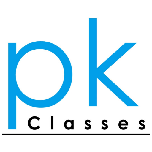 Download P K Classes 1.4.71.1 Apk for android