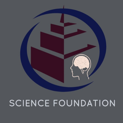 Download P. S TATHE FOUNDATION 1.4.73.3 Apk for android