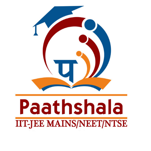 Download Paathshala Coaching Institute 1.4.71.1 Apk for android