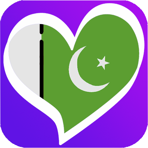 Download Pakistan Dating 9.8 Apk for android