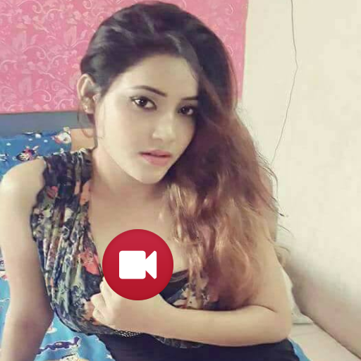 Download Pakistani Girl Video Call Chat 6.1 Apk for android