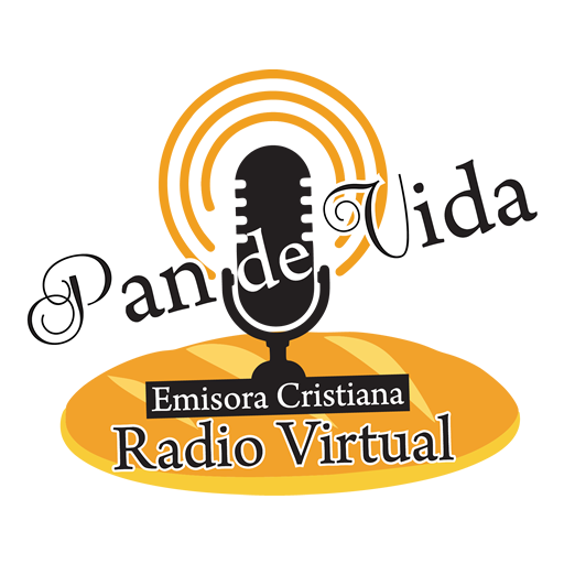 Download Pan de Vida 1.1 Apk for android