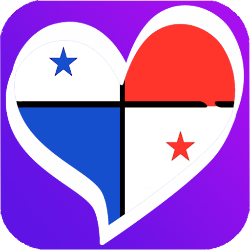 Download Panama Dating: Chat Panama 9.8 Apk for android