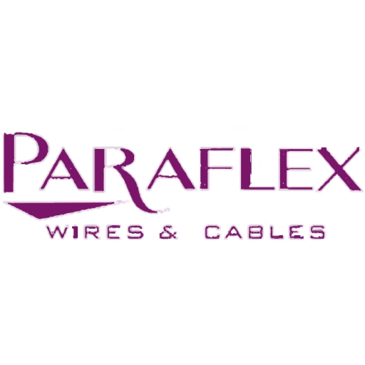 Download PARAFLEX WIRE & CABLES 0.0.24 Apk for android