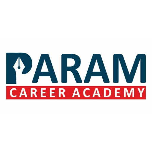 Download Param Career Academy 1.4.71.1 Apk for android