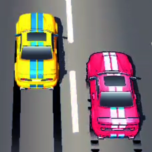 Download Parking Rush 3D 1.0.1 Apk for android