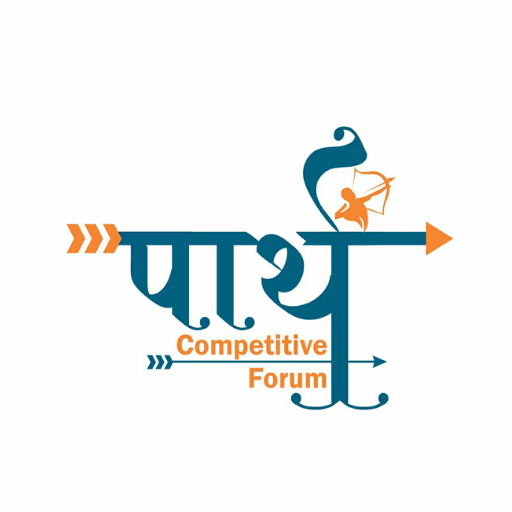 Download Parth Competitive Forum 1.4.73.4 Apk for android