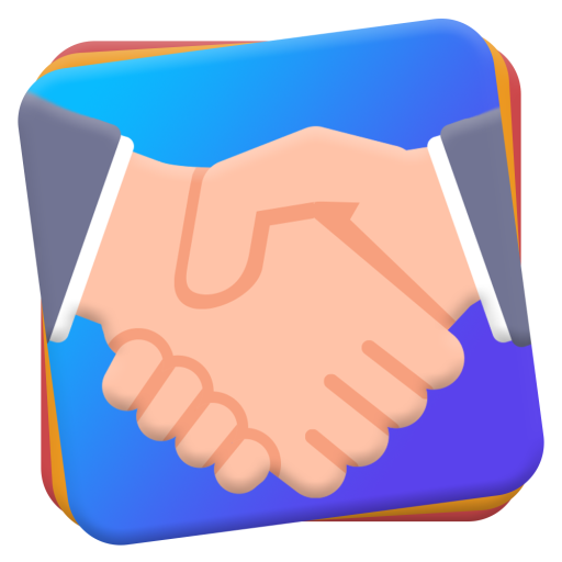 Download Partner Vendedor 1.9.5 Apk for android