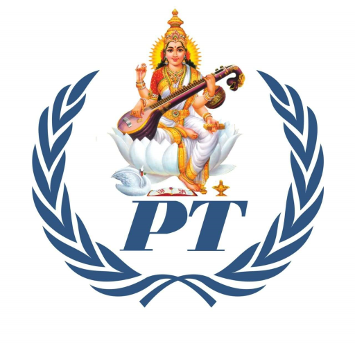 Download Patidar Tutorials 1.4.71.1 Apk for android Apk