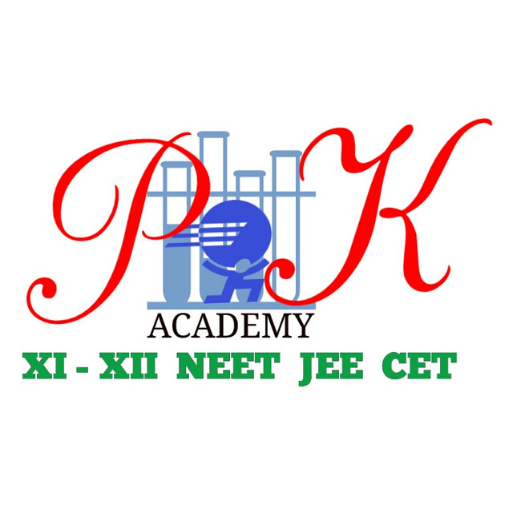 Download Patwardhan and Kshirsagar Acad 1.4.71.1 Apk for android