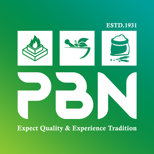 Download PBN Maligai - Dharapuram 1.22 Apk for android