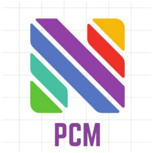 Download PCM Teaching Centre 1.4.71.1 Apk for android