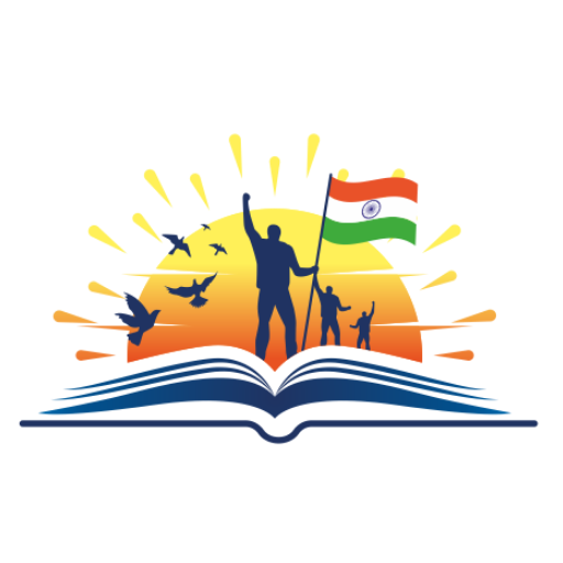 Download PD Gurukul 1.4.71.1 Apk for android Apk