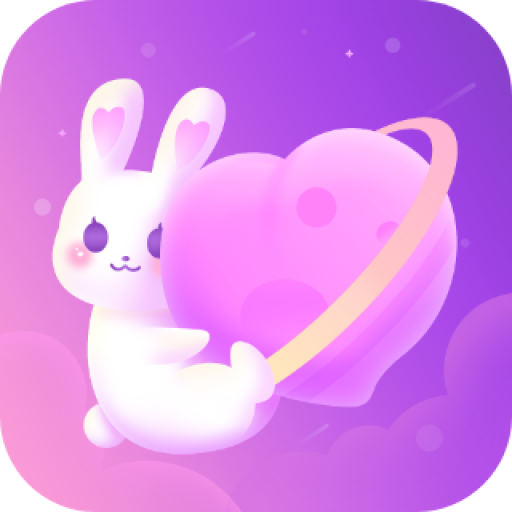 Download Peach - 這裡藏了一個可愛的你 1.3.40 Apk for android