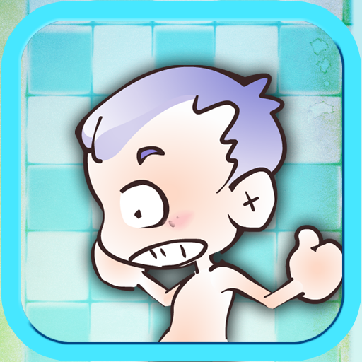 Download Pee Pee Boy 5.4.524 Apk for android