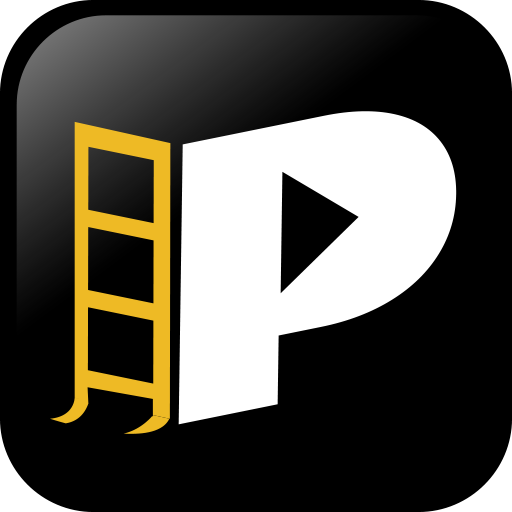 Download PeliSmart + 1.0.6 Apk for android