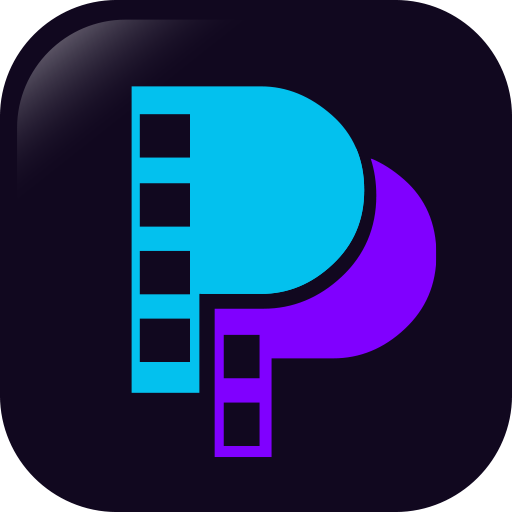 Download Pelispedia + 1.0.3 Apk for android