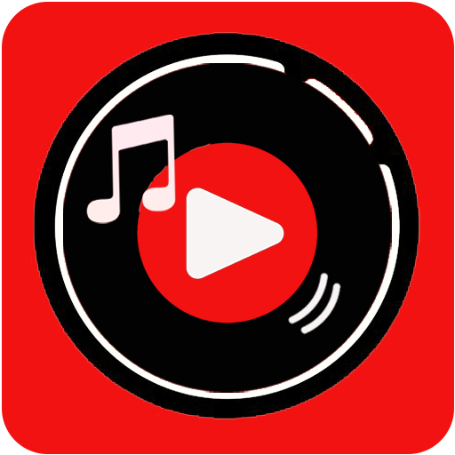 Download Pemutar Mp3 Online 1.42 Apk for android