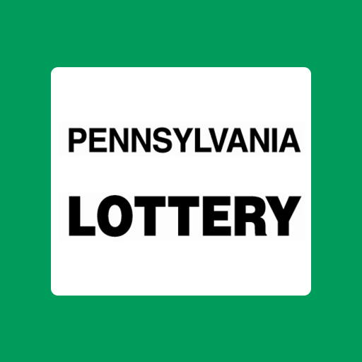 Download Pennsylvania Lottery Results Pennsylvania Lottery 2.0 Apk for android