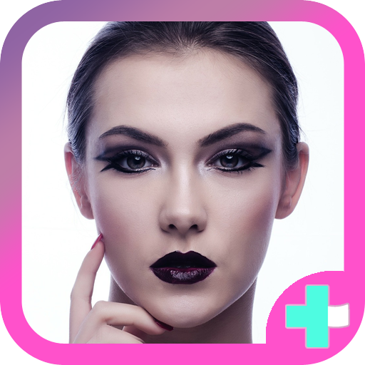 Download Perfect Skin Tips Natural 1.12 Apk for android Apk