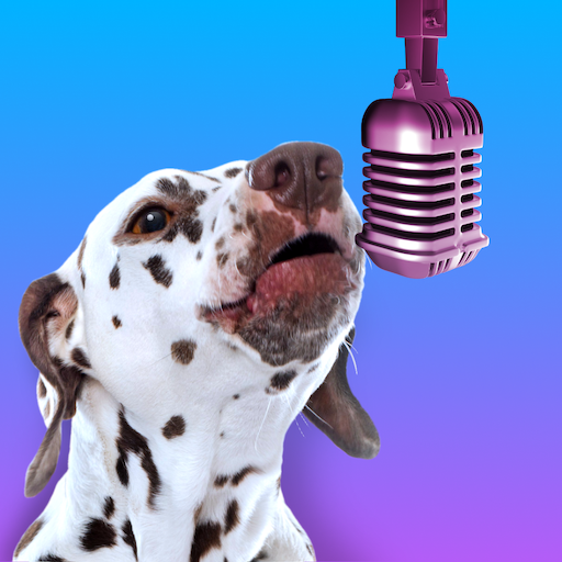 Download PetStar: My Pet Sings & Dances 1.0.28 Apk for android