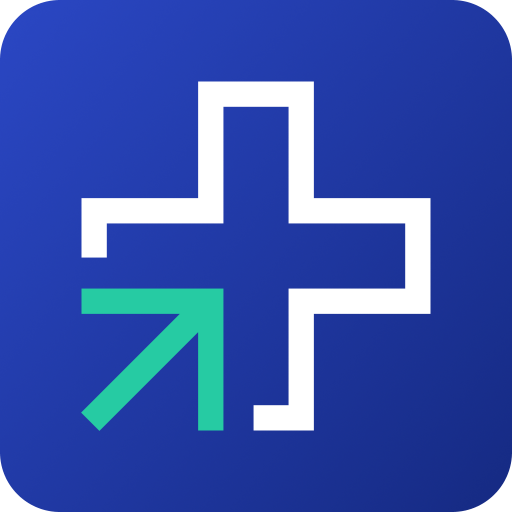 Download Pharmacy Medical Billing App 2.0.94 Apk for android