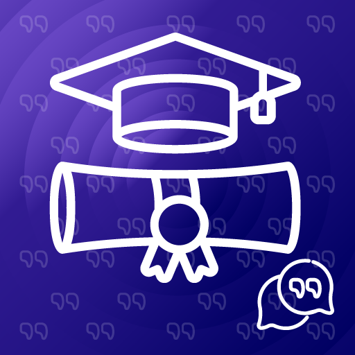 Download phrases de remise des diplômes 1.29 Apk for android