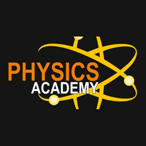 Download Physics Academy 1.4.71.1 Apk for android