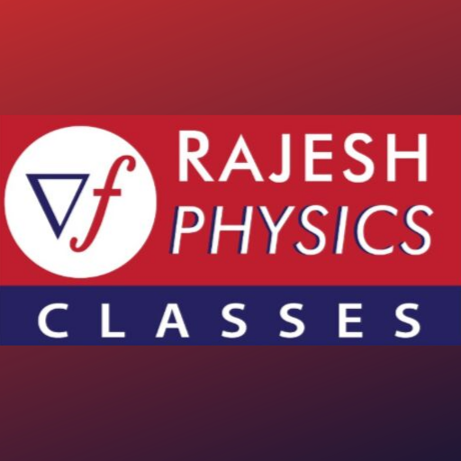 Download Physics by Rajesh Kumar Singh 1.4.71.1 Apk for android