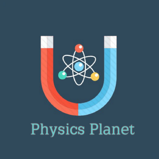 Download Physics Planet 1.4.73.3 Apk for android