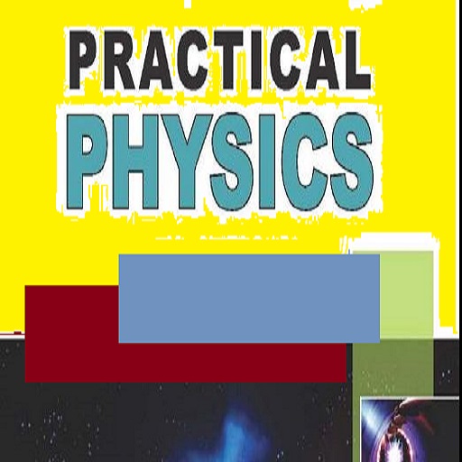 Download Physics Practical - Class 12 5.0.4 Apk for android