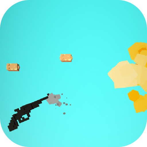 Download PiGun 2.7 Apk for android