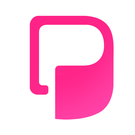 Download Pinknovel 5.2.0 Apk for android Apk