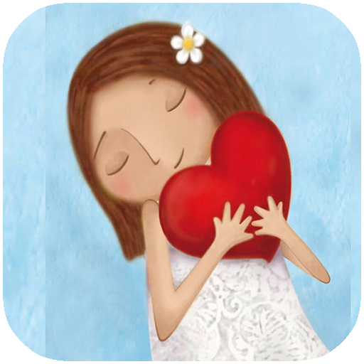 Download Piropos para enamorar 1.1 Apk for android