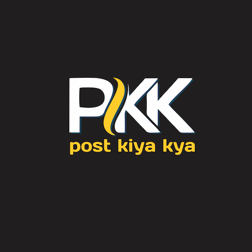 Download PKK - Post Kiya Kya 1.12 Apk for android