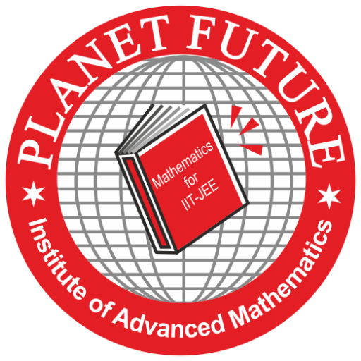 Download Planet Future 1.4.71.1 Apk for android