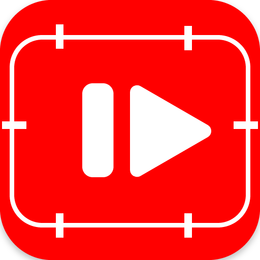 Download Play Diary- Films, séries, OTT 3.1.1 Apk for android