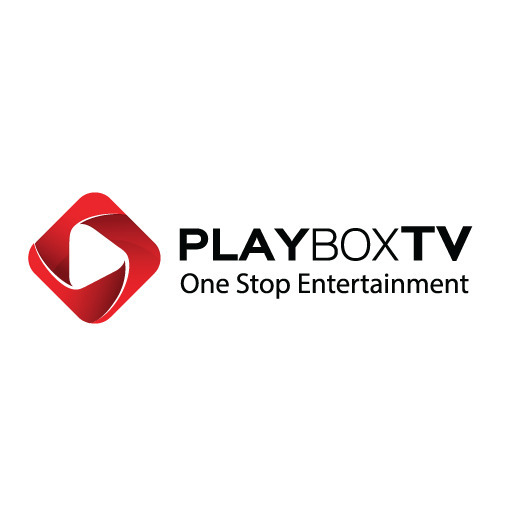 Download PlayboxTV 2.12.3 Apk for android