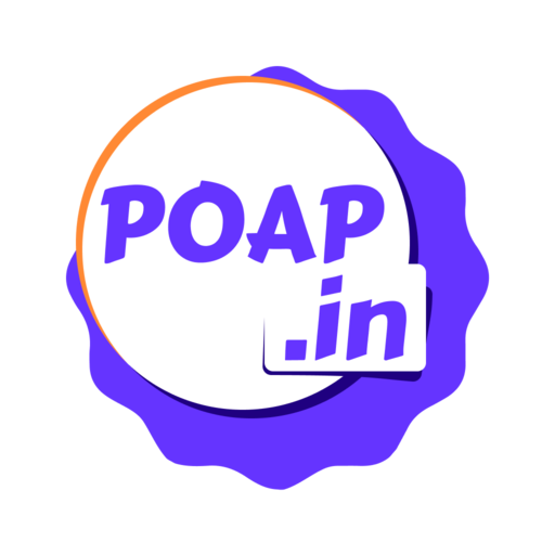 Download POAPin 1.4.7 Apk for android