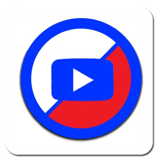 Download Pokelatino Beta 1.4 Apk for android