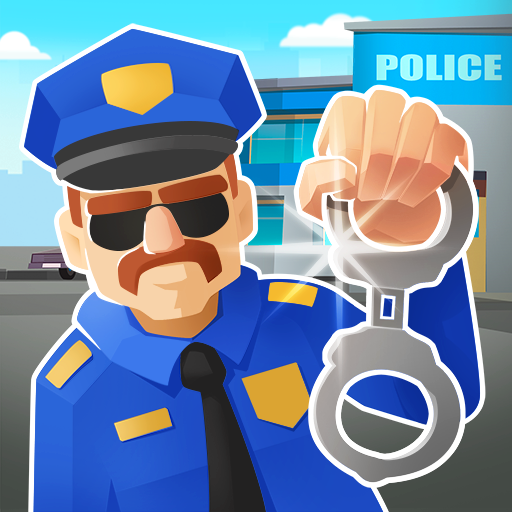 Download Police Rage: Jeu policier 3.06 Apk for android