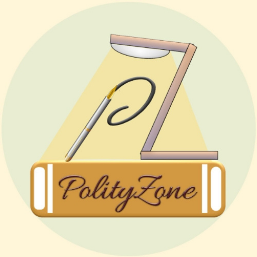 Download PolityZone 1.4.73.4 Apk for android