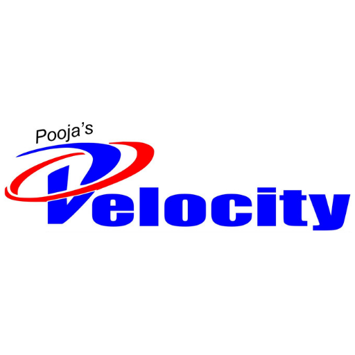 Download Pooja's Velocity Institute 1.4.71.1 Apk for android