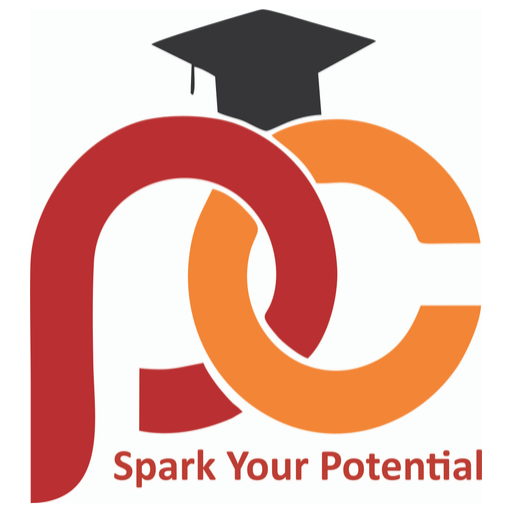 Download Potential Classes 1.4.71.1 Apk for android Apk