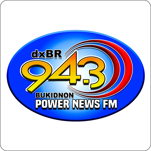 Download Power News FM 94.3Mhz 1.0.14 Apk for android