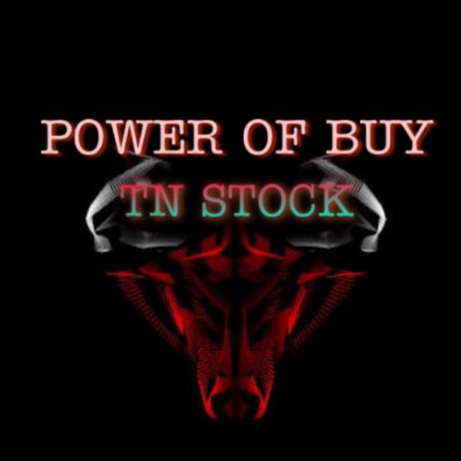 Download Power of Buy TN Stock 1.4.73.3 Apk for android