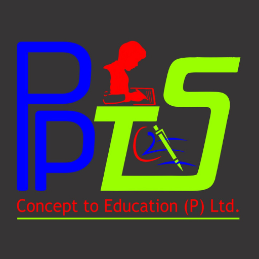 Download PPTS 1.4.71.1 Apk for android