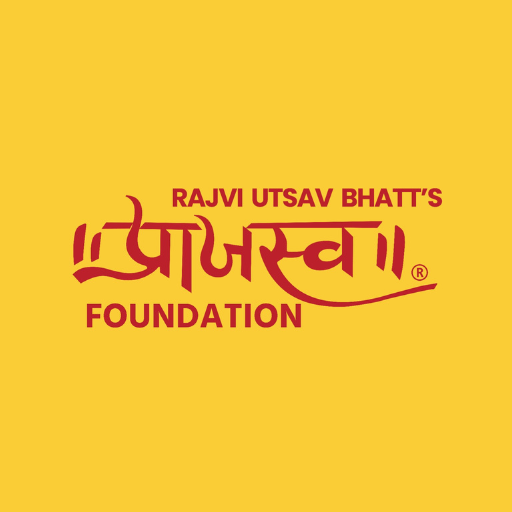 Download Praajasv UPSC/GPSC Foundation 1.4.71.1 Apk for android