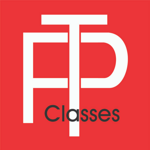 Download Pradeep Tripathi Classes 1.4.71.1 Apk for android